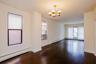 3607 S Emerald Ave, Chicago, IL 60609 - Photo 4