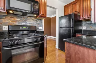 7223 Adams St, Forest Park, IL 60130 - Photo 12