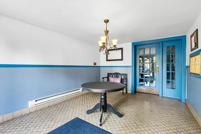 7223 Adams Street #3, Forest Park, IL 60130 - Photo 4