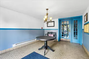 7223 Adams St, Forest Park, IL 60130 - Photo 4