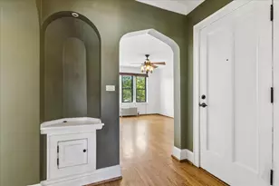7223 Adams St, Forest Park, IL 60130 - Photo 6
