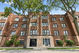 7223 Adams St, Forest Park, IL 60130 - Photo 1