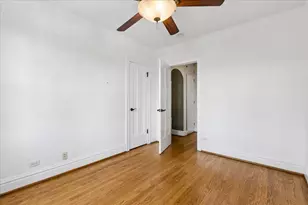 7223 Adams St, Forest Park, IL 60130 - Photo 10