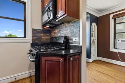 7223 Adams Street #3, Forest Park, IL 60130 - Photo 14