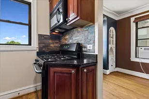 7223 Adams St, Forest Park, IL 60130 - Photo 14