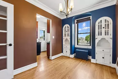 7223 Adams Street #3, Forest Park, IL 60130 - Photo 8