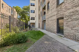 7223 Adams St, Forest Park, IL 60130 - Photo 16