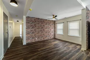 238 W 31st St, Chicago, IL 60616 - Photo 2