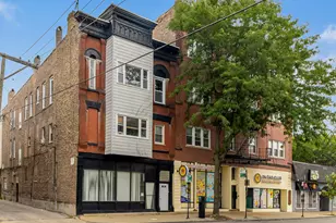 238 W 31st St, Chicago, IL 60616 - Photo 20