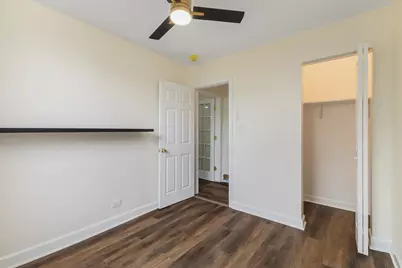 238 W 31st Street #4W, Chicago, IL 60616 - Photo 16
