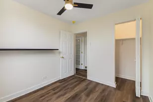 238 W 31st St, Chicago, IL 60616 - Photo 16