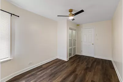 238 W 31st Street #4W, Chicago, IL 60616 - Photo 14