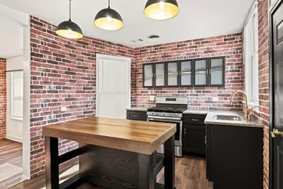 238 W 31st Street #4W, Chicago, IL 60616 - Photo 10
