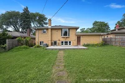 1506 Wakeman Avenue, Wheaton, IL 60187 - Photo 16