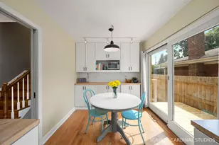 1506 Wakeman Ave, Wheaton, IL 60187 - Photo 6