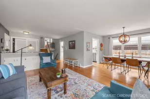 1506 Wakeman Ave, Wheaton, IL 60187 - Photo 2