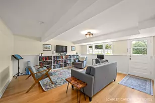 1506 Wakeman Ave, Wheaton, IL 60187 - Photo 12