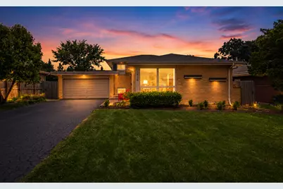 1506 Wakeman Avenue, Wheaton, IL 60187 - Photo 1