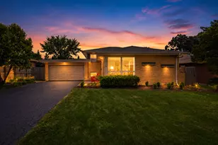 1506 Wakeman Ave, Wheaton, IL 60187 - Photo 1