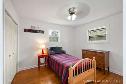 1506 Wakeman Avenue, Wheaton, IL 60187 - Photo 10