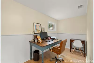 1506 Wakeman Avenue, Wheaton, IL 60187 - Photo 12