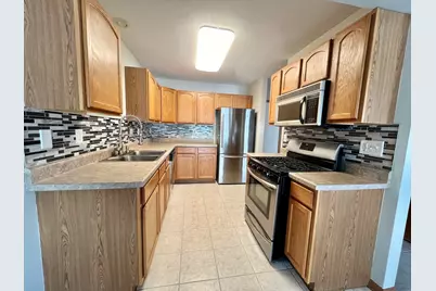 1172 Rose Drive, Sycamore, IL 60178 - Photo 12