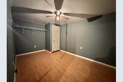 1172 Rose Drive, Sycamore, IL 60178 - Photo 24