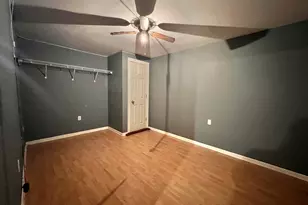 1172 Rose Dr, Sycamore, IL 60178 - Photo 24