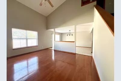 1172 Rose Drive, Sycamore, IL 60178 - Photo 4