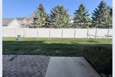 1172 Rose Drive, Sycamore, IL 60178 - Photo 26