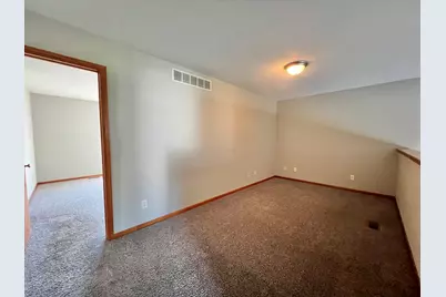 1172 Rose Drive, Sycamore, IL 60178 - Photo 18