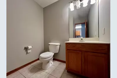 1172 Rose Drive, Sycamore, IL 60178 - Photo 20
