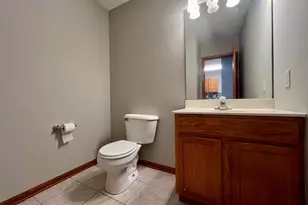 1172 Rose Dr, Sycamore, IL 60178 - Photo 20