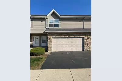 1172 Rose Drive, Sycamore, IL 60178 - Photo 2