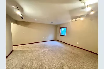 1172 Rose Drive, Sycamore, IL 60178 - Photo 22