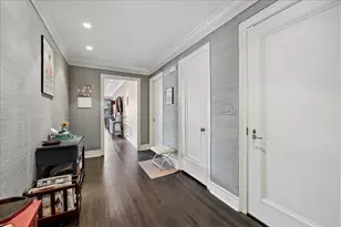 3750 N Lake Shore Dr, Chicago, IL 60613 - Photo 4