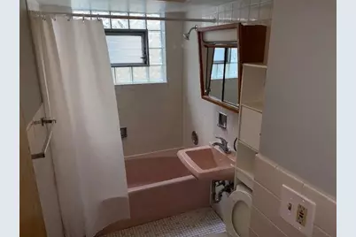 8039 Grand Avenue #1S, River Grove, IL 60171 - Photo 8