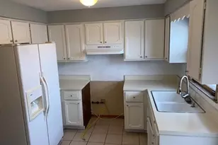 8039 Grand Ave, River Grove, IL 60171 - Photo 4