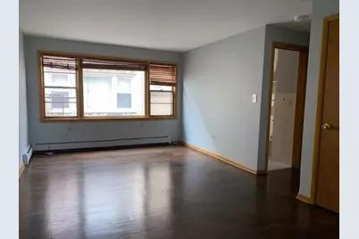 8039 Grand Avenue #1S, River Grove, IL 60171 - Photo 2