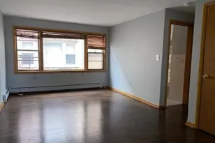 8039 Grand Ave, River Grove, IL 60171 - Photo 2
