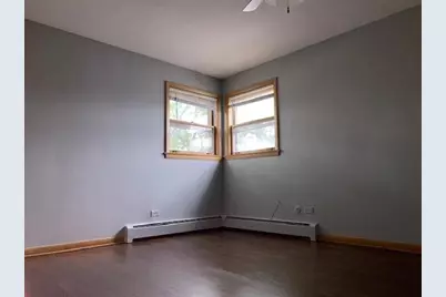 8039 Grand Avenue #1S, River Grove, IL 60171 - Photo 6