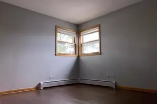 8039 Grand Ave, River Grove, IL 60171 - Photo 6