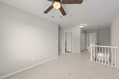 14606 Thomas Jefferson Drive, Plainfield, IL 60544 - Photo 12