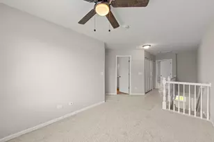 14606 Thomas Jefferson Dr, Plainfield, IL 60544 - Photo 12