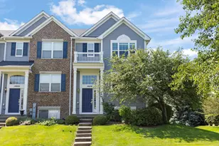 14606 Thomas Jefferson Dr, Plainfield, IL 60544 - Photo 1