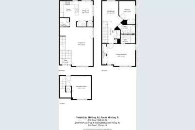 14606 Thomas Jefferson Drive, Plainfield, IL 60544 - Photo 32