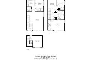 14606 Thomas Jefferson Dr, Plainfield, IL 60544 - Photo 32