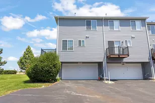 14606 Thomas Jefferson Dr, Plainfield, IL 60544 - Photo 20
