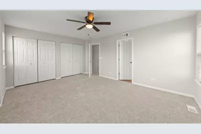 14606 Thomas Jefferson Drive, Plainfield, IL 60544 - Photo 14