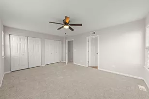 14606 Thomas Jefferson Dr, Plainfield, IL 60544 - Photo 14